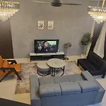 The Nest Guest House