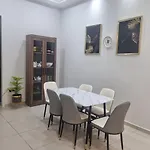 The Nest Guest House
