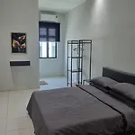 The Nest Guest House
